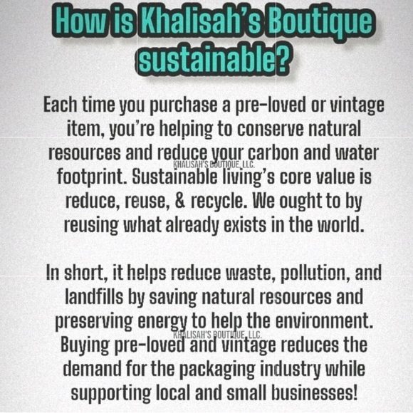 BNIB RARE! Return to Tiffany & Co Sterling Silver Blue Enamel Love Heart Pendent - Picture 15 of 16